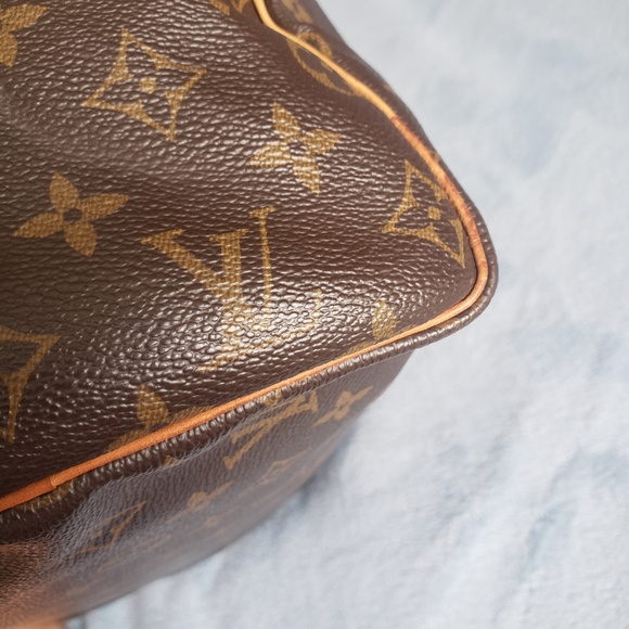 Speedy 35 - Picture 7 of 16